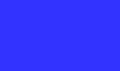 Animation4.gif - 50.3 K
