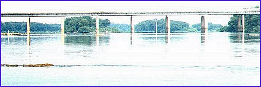 river4.jpg - 27.4 K